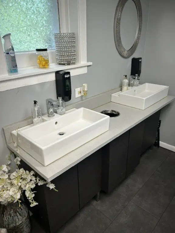 Picture 19