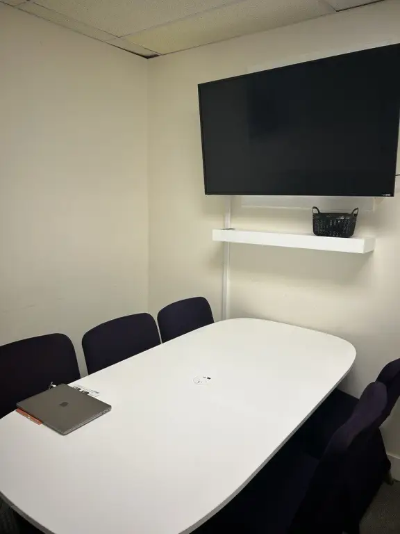 Picture 15