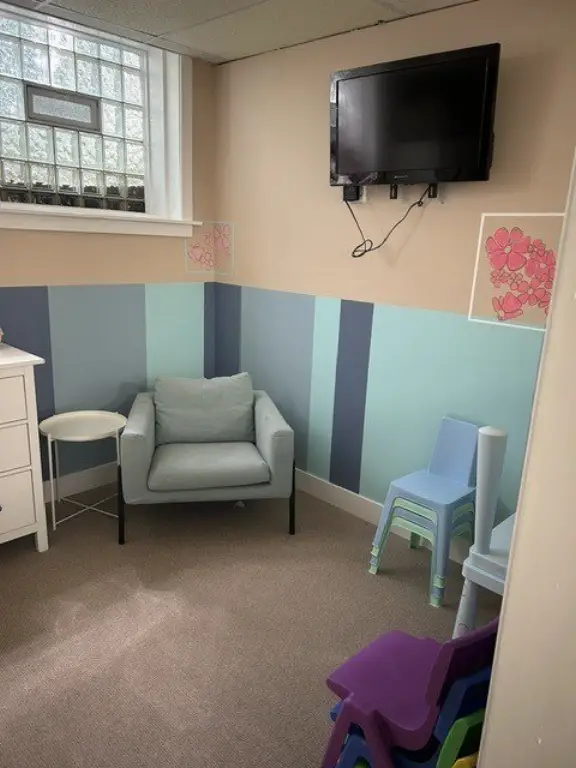 Picture 18