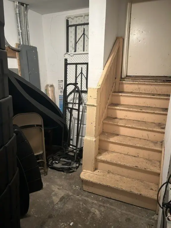 Picture 22