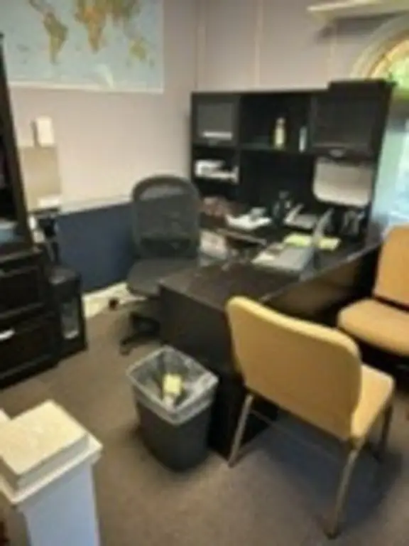 Picture 16