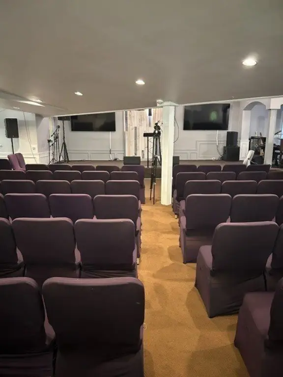 Picture 6