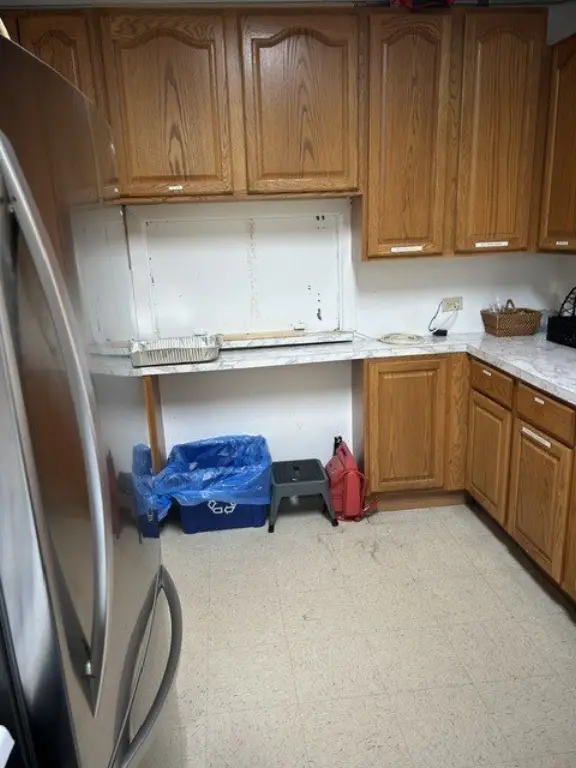Picture 14