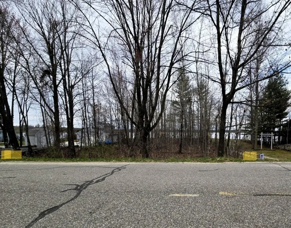 Picture 20