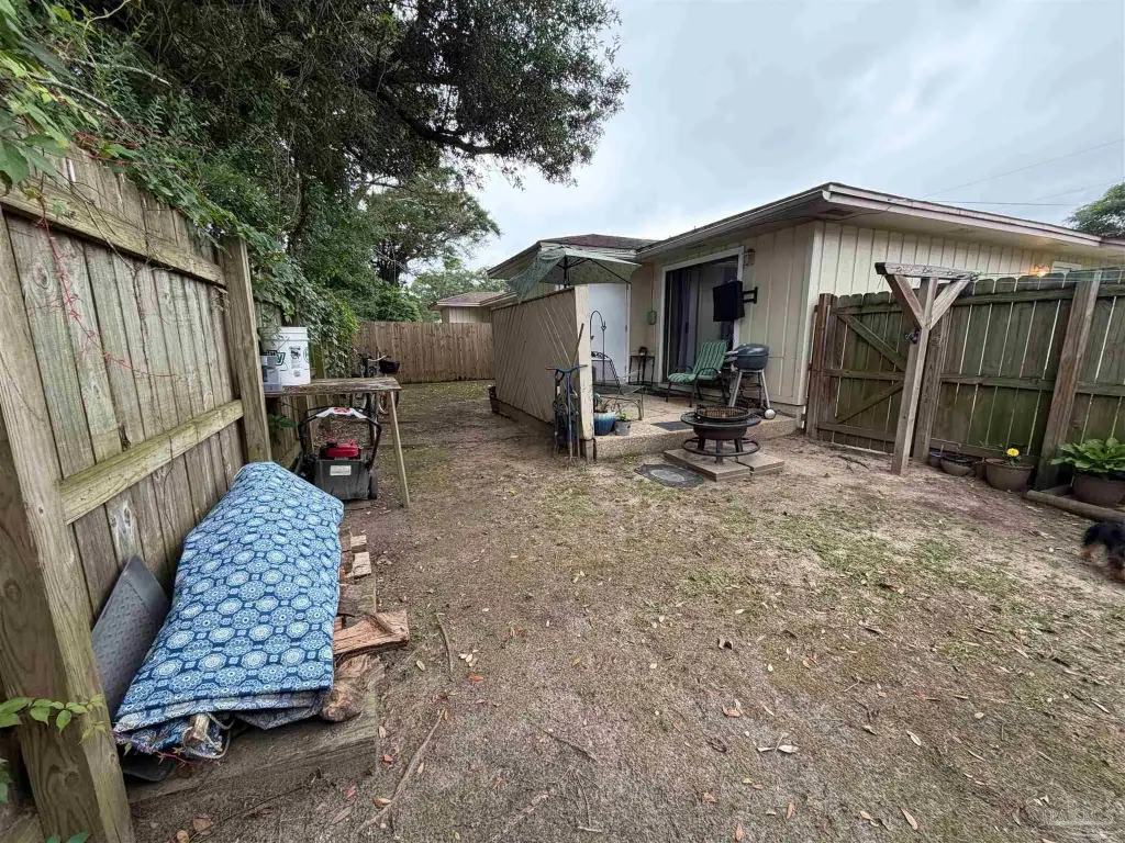 Picture 21