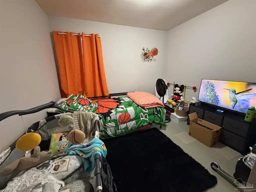 Picture 12