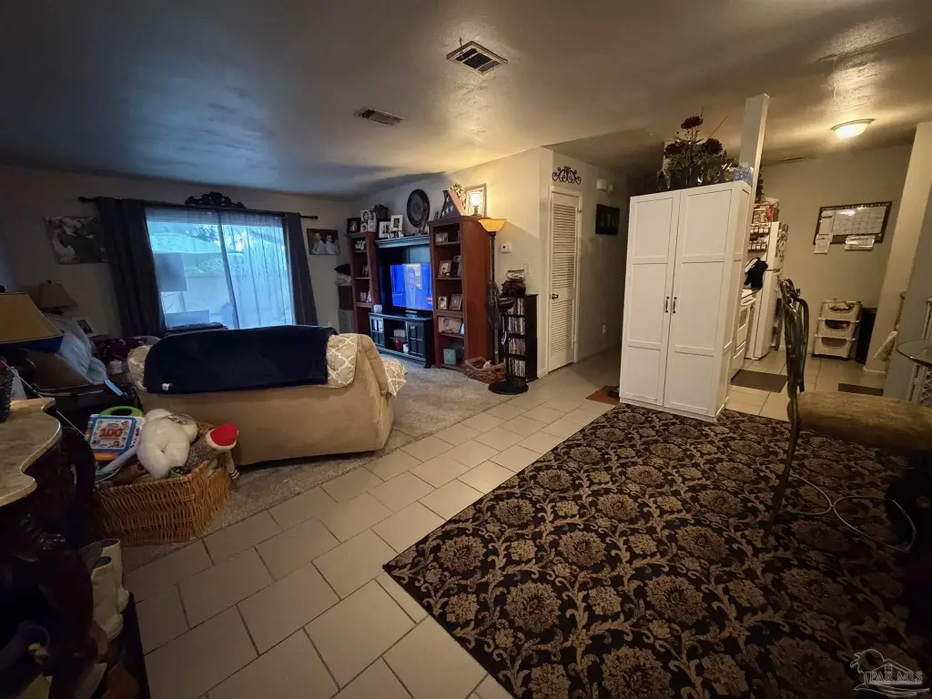 Picture 14
