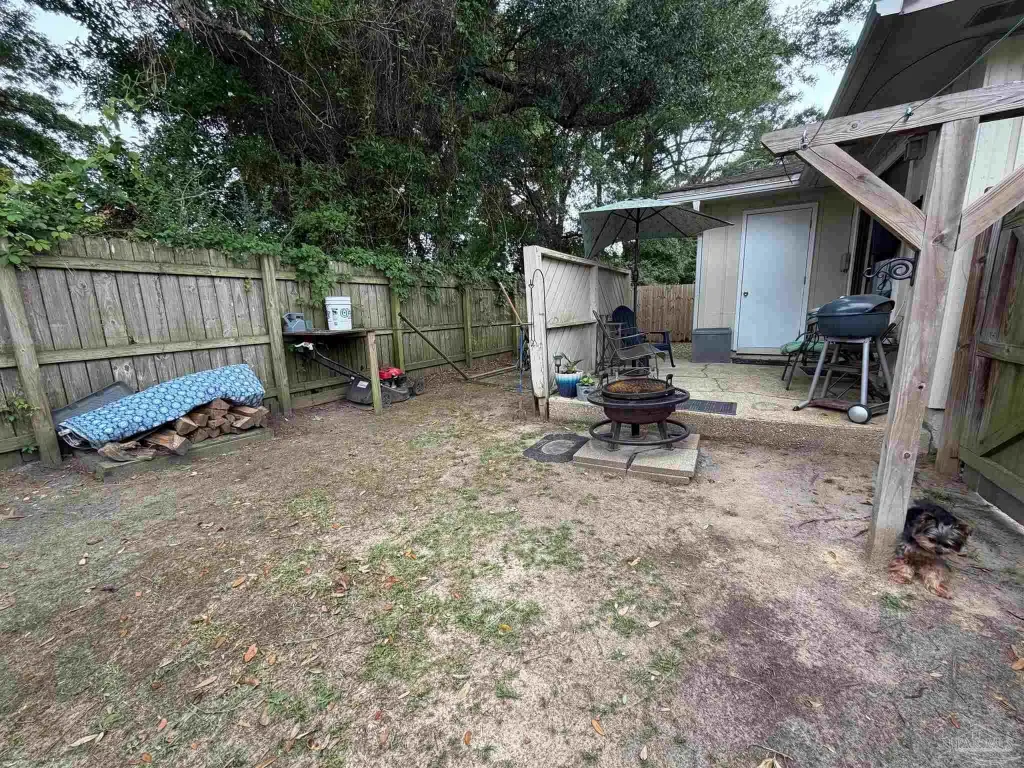 Picture 20