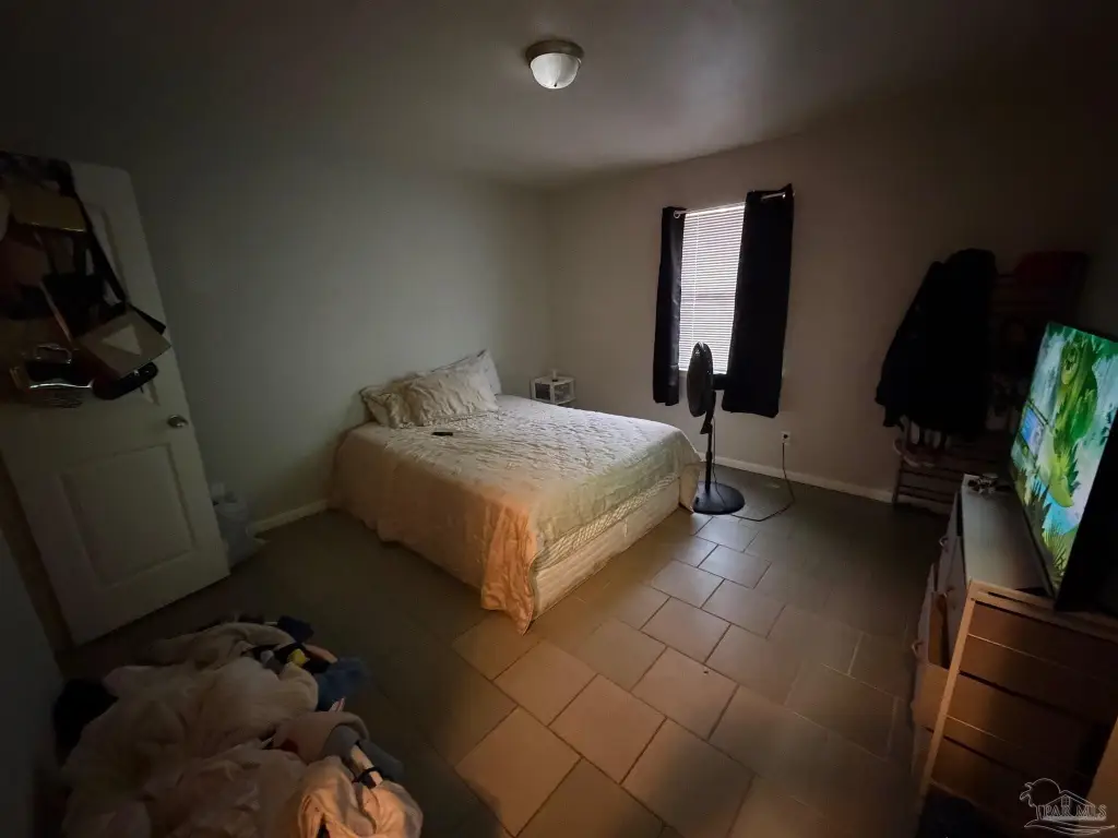 Picture 13