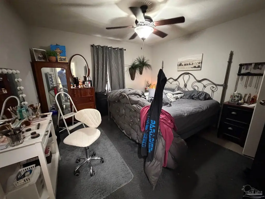 Picture 11