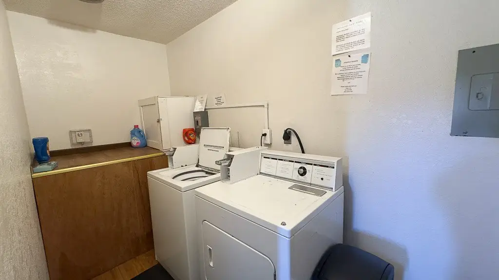 Picture 19