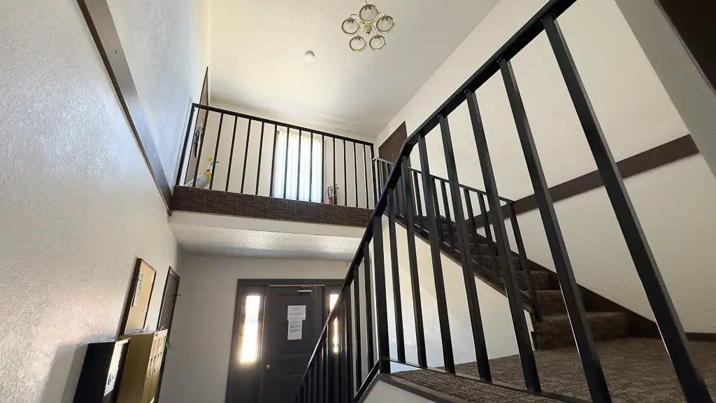 Picture 21