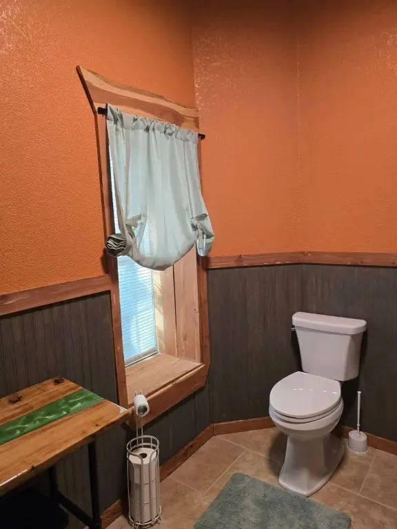 Picture 19