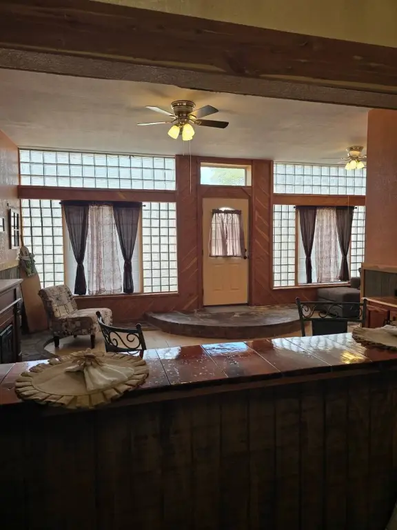 Picture 13