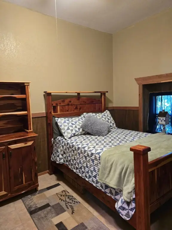 Picture 18