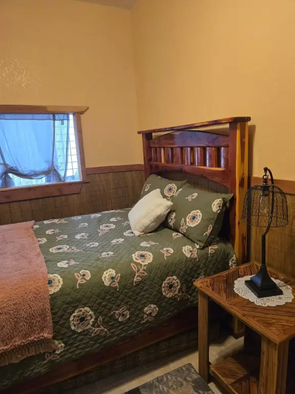 Picture 16