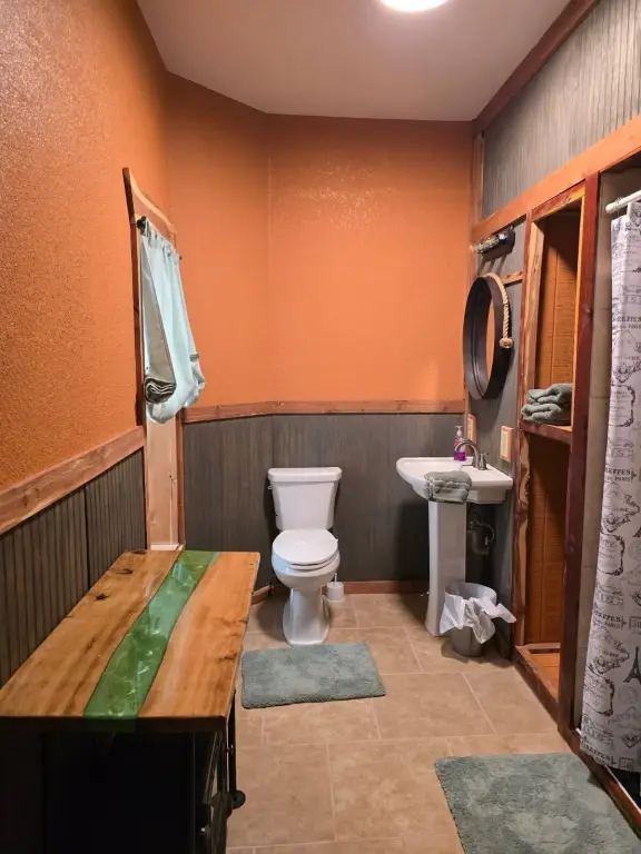 Picture 20