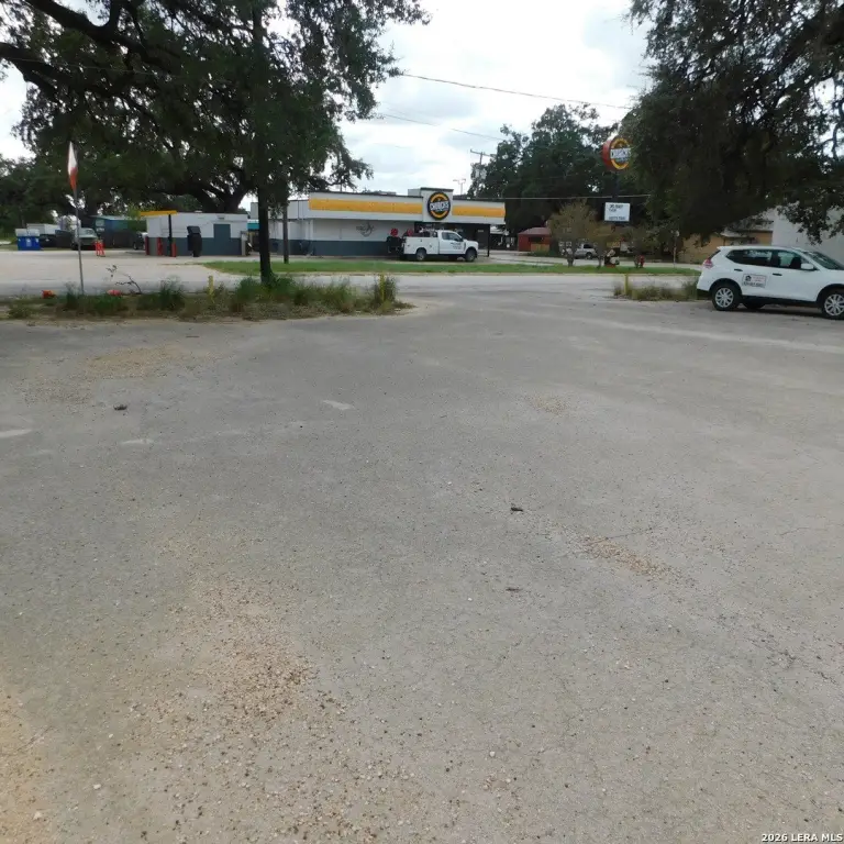 Picture 10