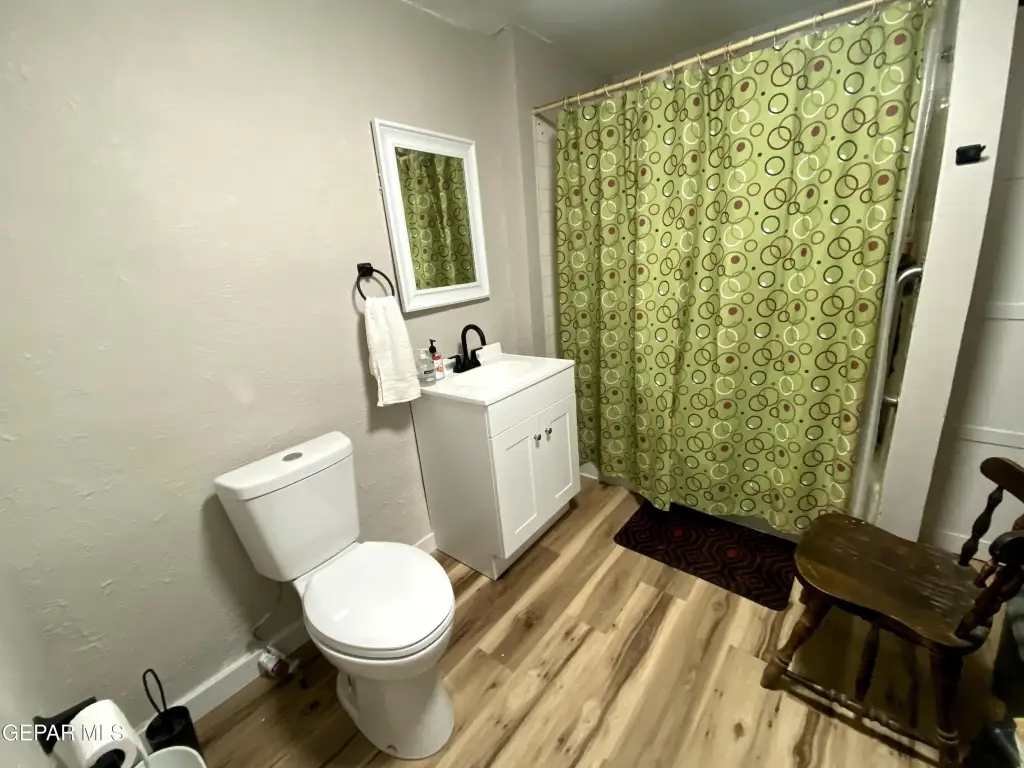 Picture 35
