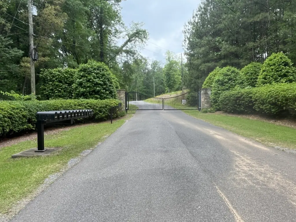 Picture 44