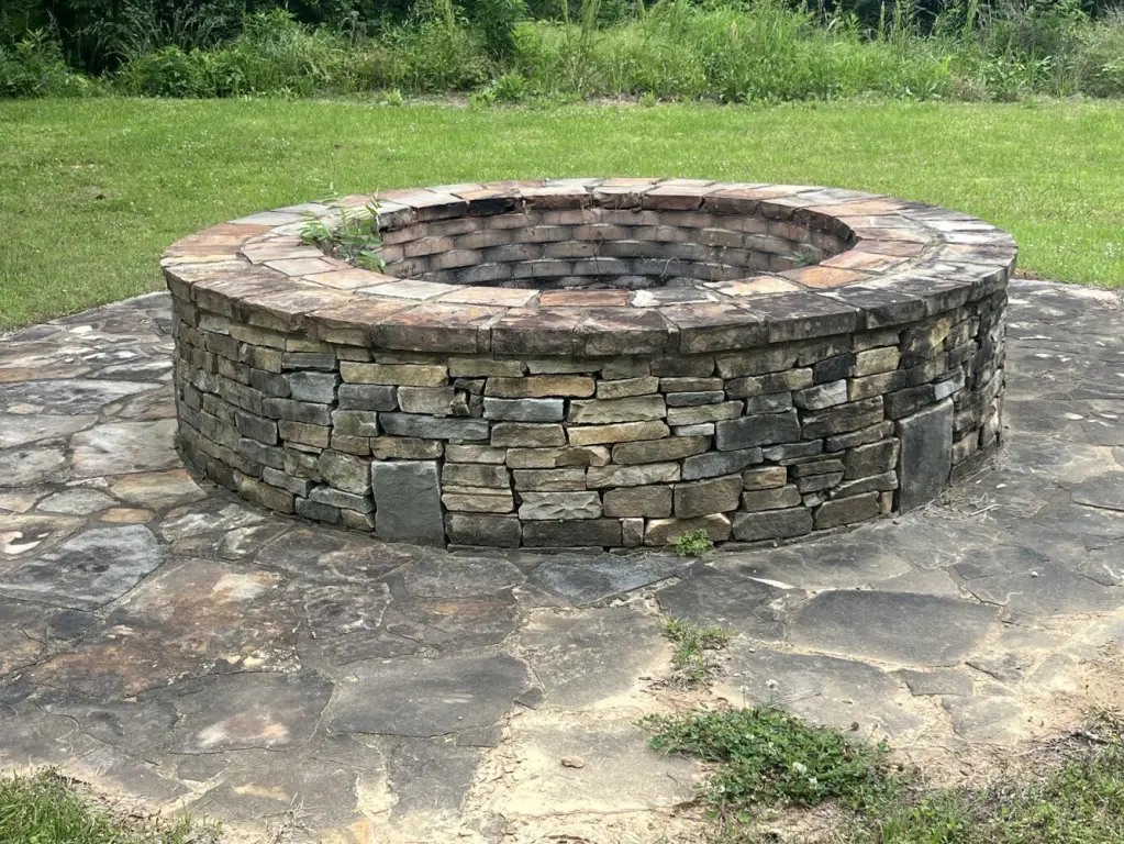 Picture 18