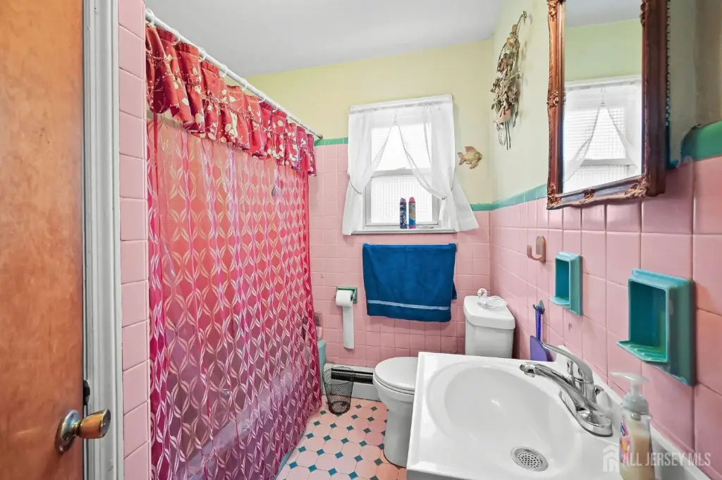 Picture 18
