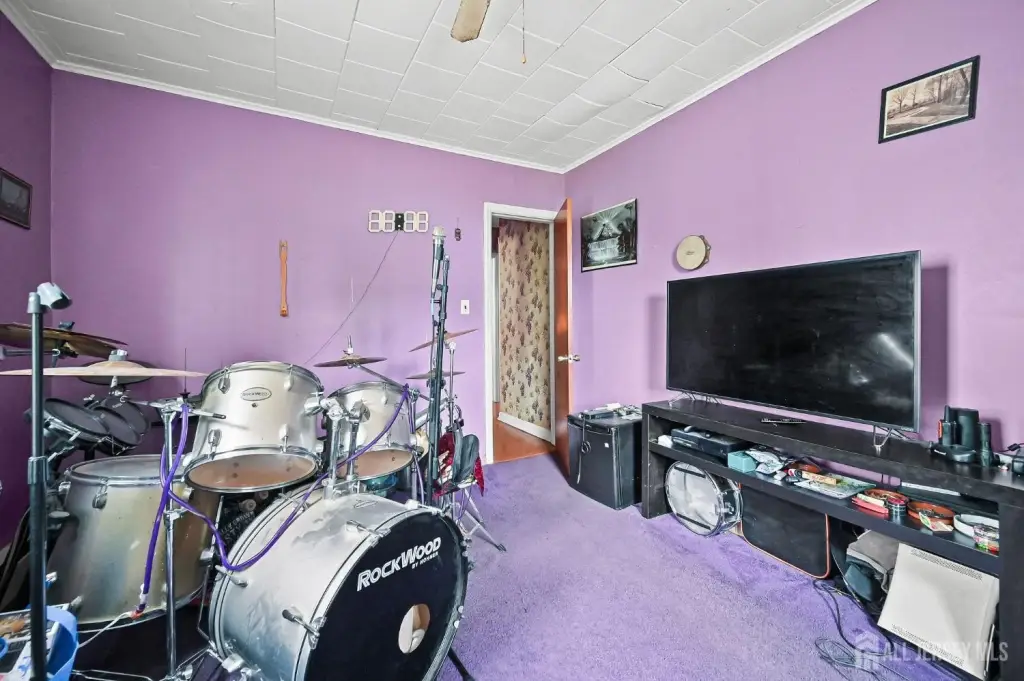 Picture 20