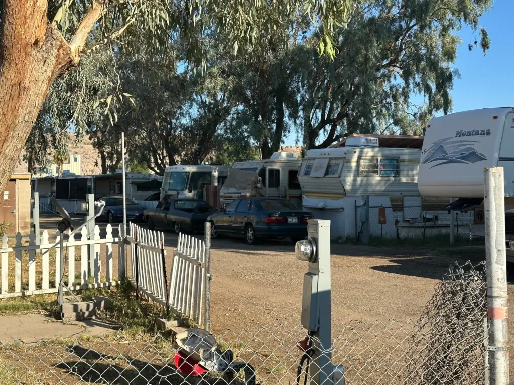 Picture 25