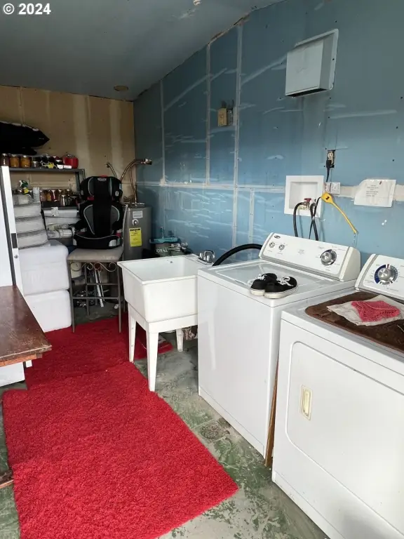 Picture 19