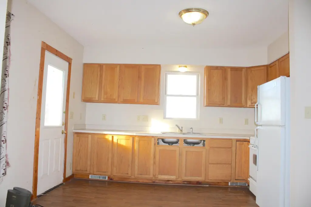Picture 18