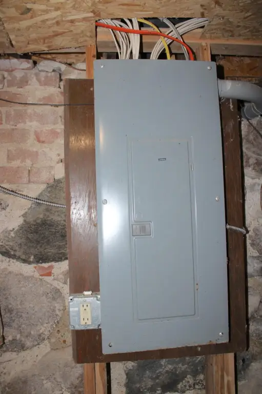 Picture 30