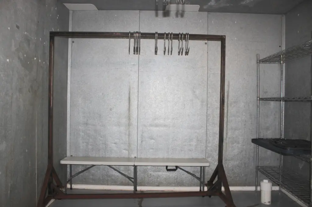Picture 9