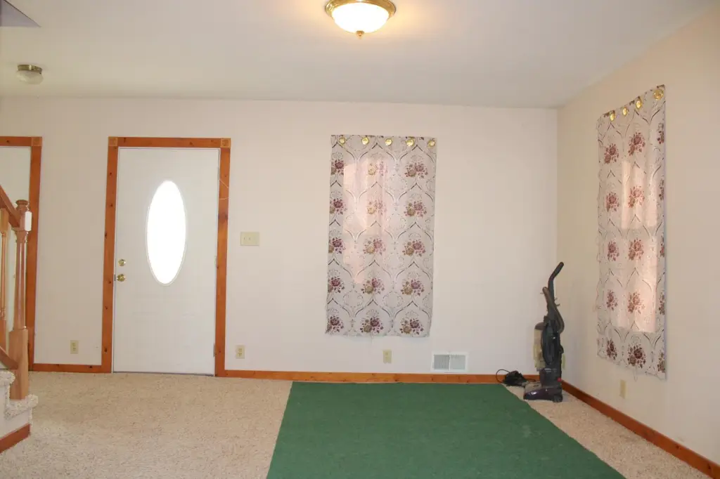 Picture 17