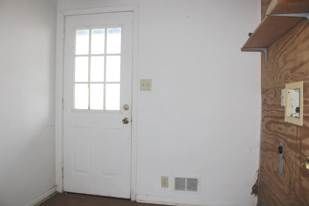 Picture 25