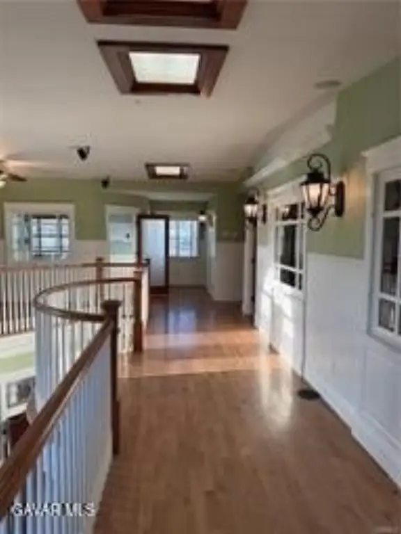 Picture 8