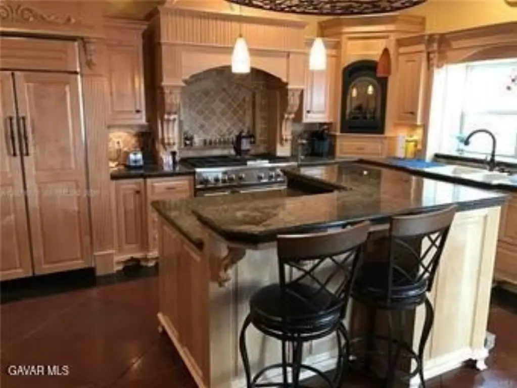 Picture 20