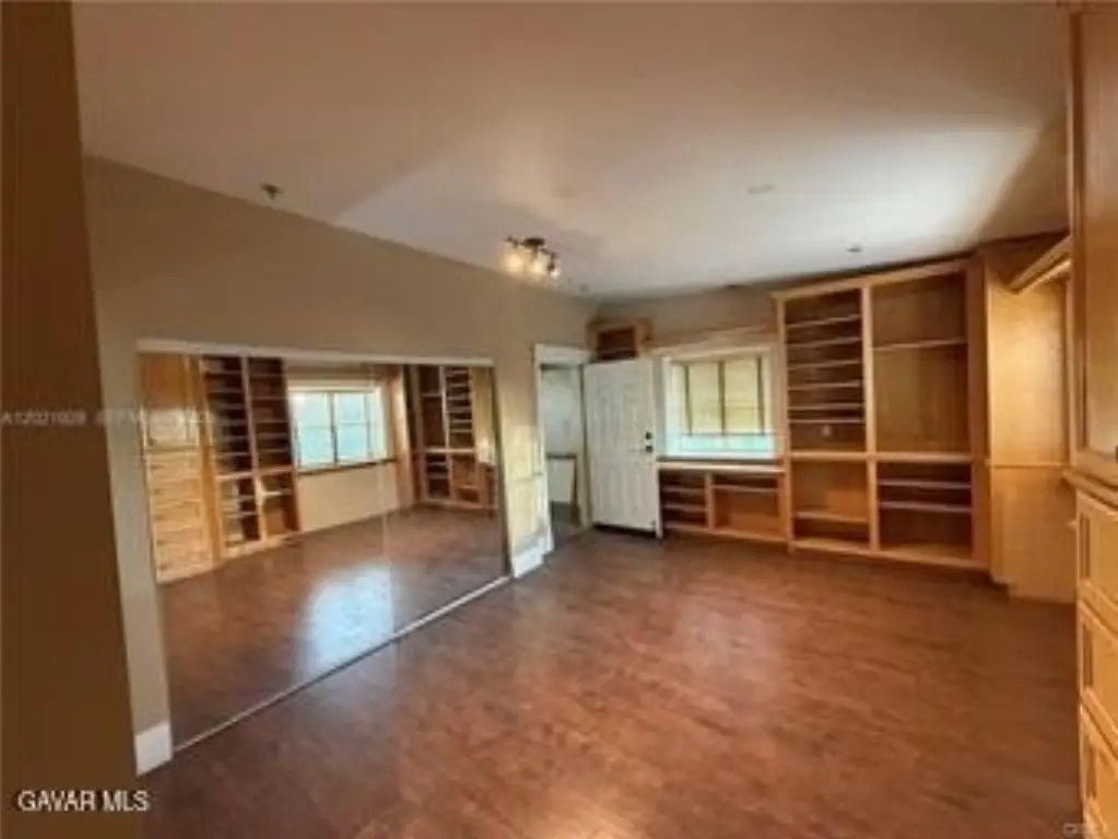 Picture 15