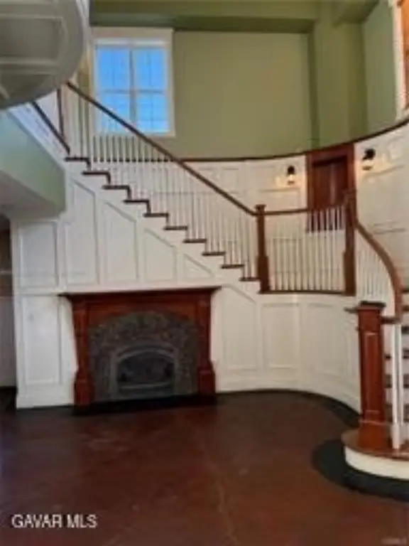 Picture 7