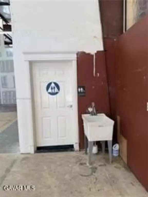 Picture 41