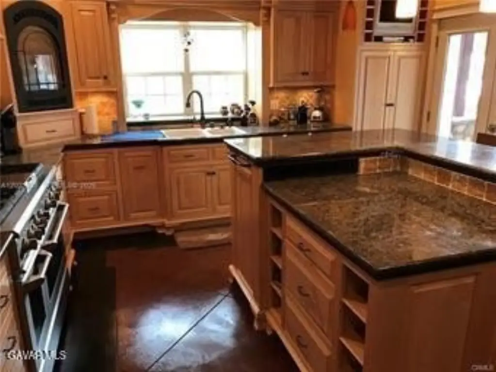 Picture 19