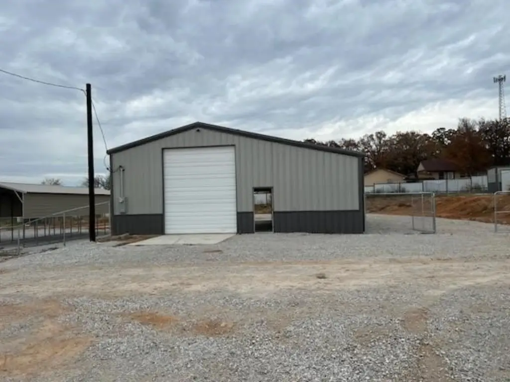 Picture 5