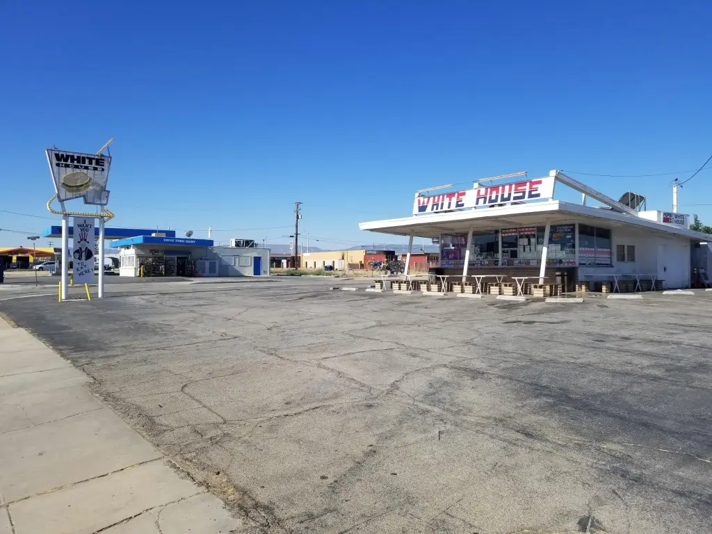 Picture 7