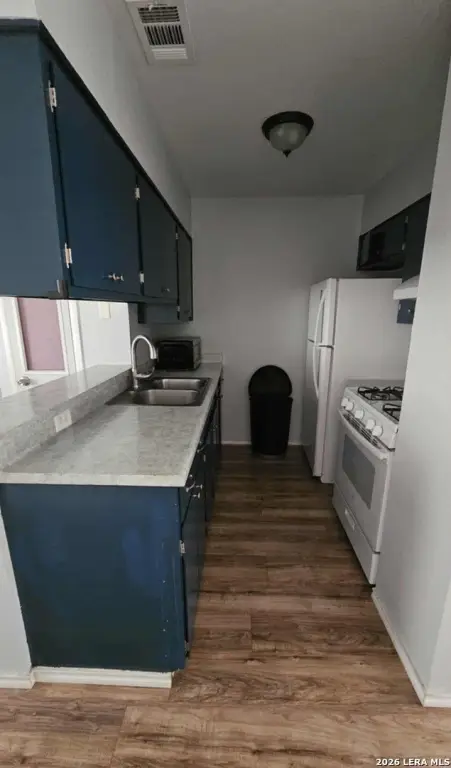Picture 38