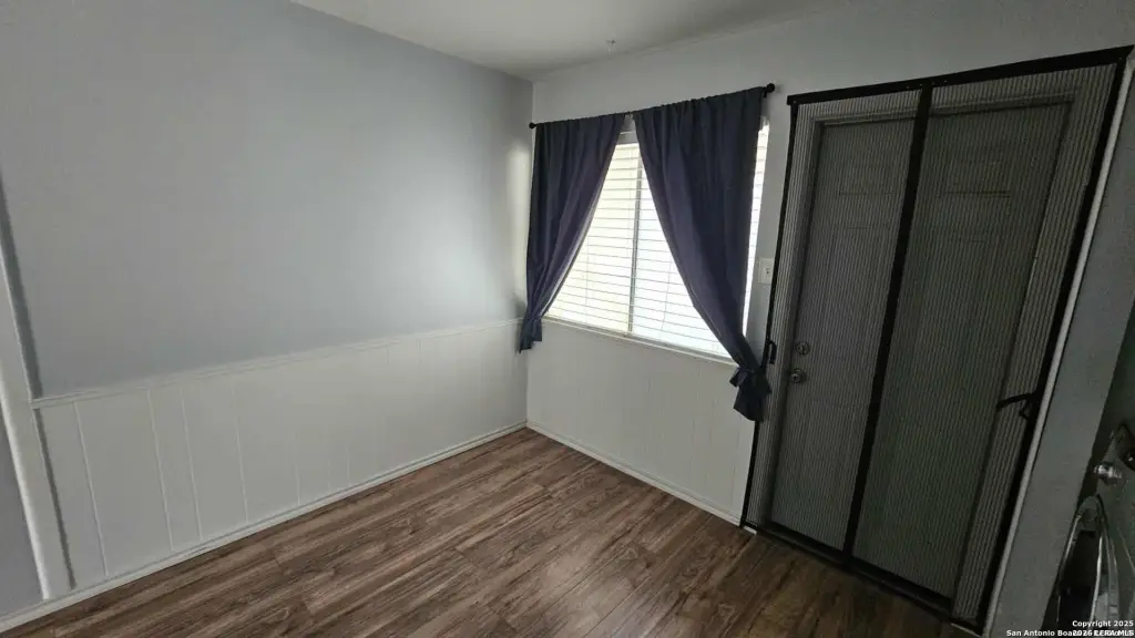 Picture 41