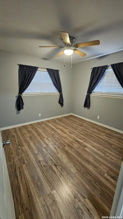 Picture 25