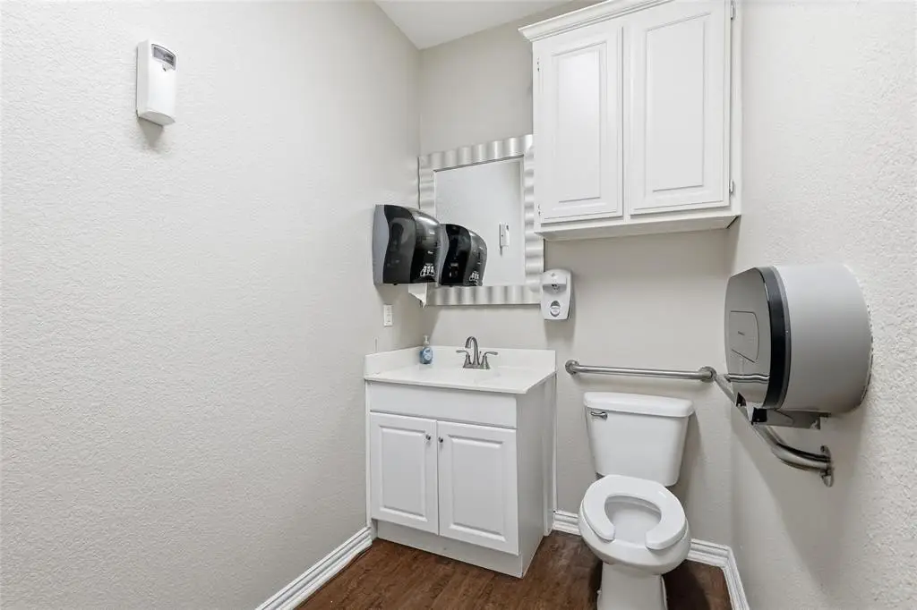 Picture 15