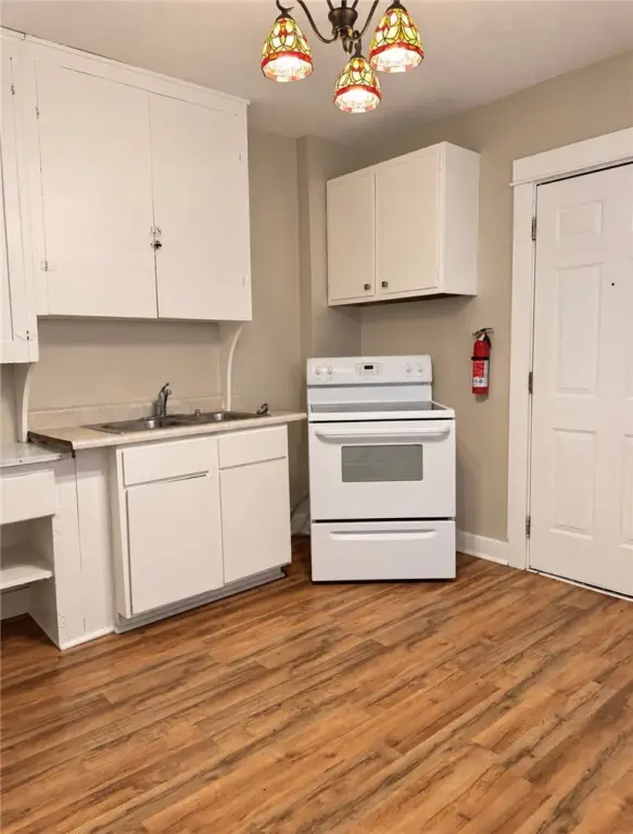 Picture 5