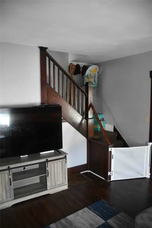 Picture 13