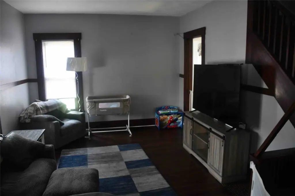 Picture 14