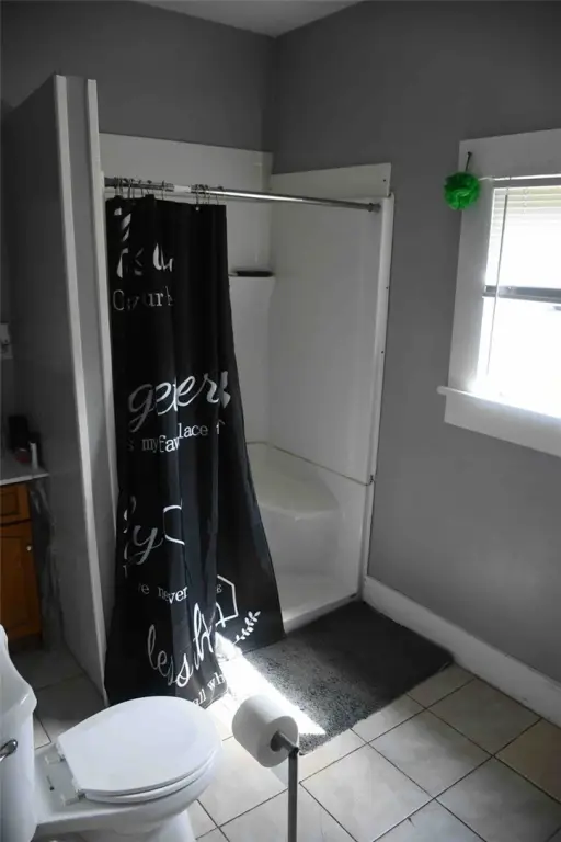 Picture 16